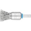 PFERD TOOLS Štětcový kartáč 43704002 10 ks