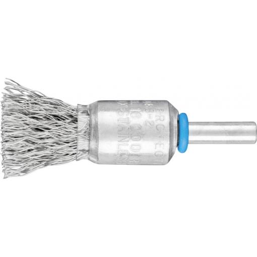 PFERD TOOLS Štětcový kartáč 43704002 10 ks