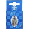 PFERD TOOLS Štětcový kartáč POS PBU 2022/6 INOX 0,50 43704006 10 ks
