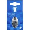 PFERD TOOLS Štětcový kartáč POS PBU 2022/6 SiC 180 0,90 43704008 10 ks