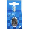 PFERD TOOLS Štětcový kartáč 43704013 10 ks