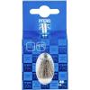 PFERD TOOLS Štětcový kartáč POS PBU 1516/6 INOX 0,20 43704014 10 ks