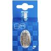 PFERD TOOLS Štětcový kartáč POS PBU 2022/6 INOX 0,20 43704015 10 ks