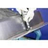 PFERD TOOLS Štětcový kartáč POS PBU 2022/6 INOX 0,20 43704015 10 ks