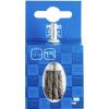 PFERD TOOLS Štětcový kartáč POS PBG 1919/6 ST 0,50 43706003 10 ks