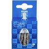 PFERD TOOLS Štětcový kartáč 43706005 10 ks