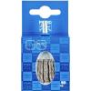 PFERD TOOLS Štětcový kartáč 43706006 10 ks