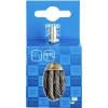 PFERD TOOLS Štětcový kartáč 43706007 10 ks