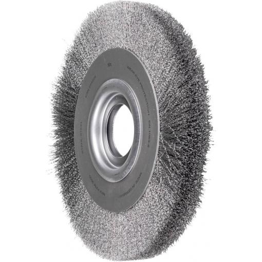 PFERD TOOLS Kulatý nástavec 43740130 1 ks