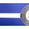 PFERD TOOLS Kulatý nástavec 43740131 1 ks