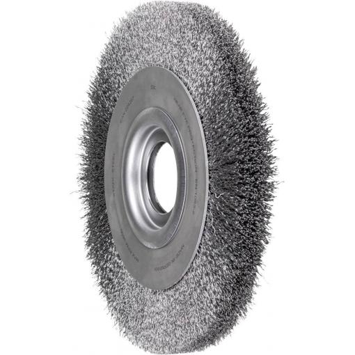 PFERD TOOLS Kulatý nástavec 43740131 1 ks