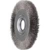PFERD TOOLS Kulatý nástavec 43740133 1 ks