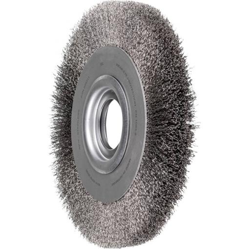 PFERD TOOLS Kulatý nástavec 43740133 1 ks