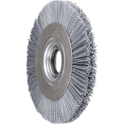PFERD TOOLS Kulatý nástavec 43740134 1 ks