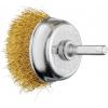PFERD TOOLS Hrncový kartáč 43740164 1 ks