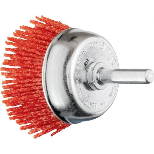 PFERD TOOLS Hrncový kartáč 43740165 1 ks