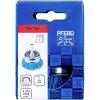 PFERD TOOLS Hrncový kartáč 43740166 1 ks