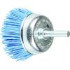 PFERD TOOLS Hrncový kartáč 43740166 1 ks