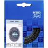 PFERD TOOLS Kulatý nástavec POS RBU 10012/6 ST 0,30 UNIVERSAL (1) 43740167 1 ks
