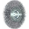 PFERD TOOLS Kulatý nástavec POS RBU 10012/6 ST 0,30 UNIVERSAL (1) 43740167 1 ks