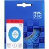 PFERD TOOLS Kulatý nástavec 43740169 1 ks