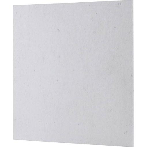 PFERD TOOLS 44101100 Plstěný talíř 1 ks