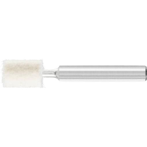 PFERD TOOLS 44101671 Lešticí stopkový kotouč Průměr 10 mm 10 ks