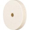 PFERD TOOLS 44101732 lešticí kotouč Průměr 45 mm 5 ks