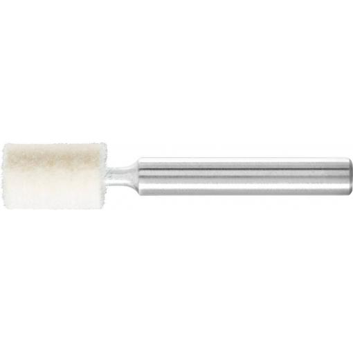 PFERD TOOLS 44161016 Lešticí stopkový kotouč Průměr 10 mm 10 ks