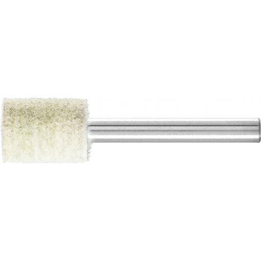 PFERD TOOLS 44161520 Lešticí stopkový kotouč Průměr 15 mm 10 ks