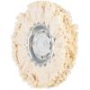 PFERD TOOLS 44270802 Látkový prsten Průměr 80 mm 5 ks