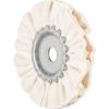 PFERD TOOLS 44270803 Látkový prsten Průměr 80 mm 5 ks
