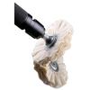 PFERD TOOLS 44271004 Látkový prsten Průměr 100 mm 5 ks