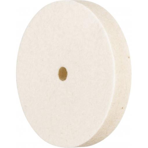 PFERD TOOLS 44316010 lešticí kotouč Průměr 60 mm 5 ks