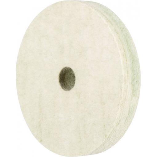 PFERD TOOLS 44331252 lešticí kotouč Průměr 125 mm 1 ks