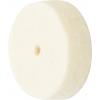 PFERD TOOLS 44367005 lešticí kotouč Průměr 17 mm 10 ks
