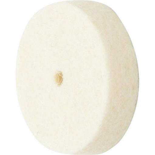 PFERD TOOLS 44367006 lešticí kotouč Průměr 20 mm 10 ks