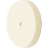 PFERD TOOLS 44367007 lešticí kotouč Průměr 30 mm 10 ks