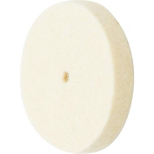 PFERD TOOLS 44367007 lešticí kotouč Průměr 30 mm 10 ks