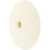 PFERD TOOLS 44367008 Plstěná čočka Průměr 17 mm 10 ks