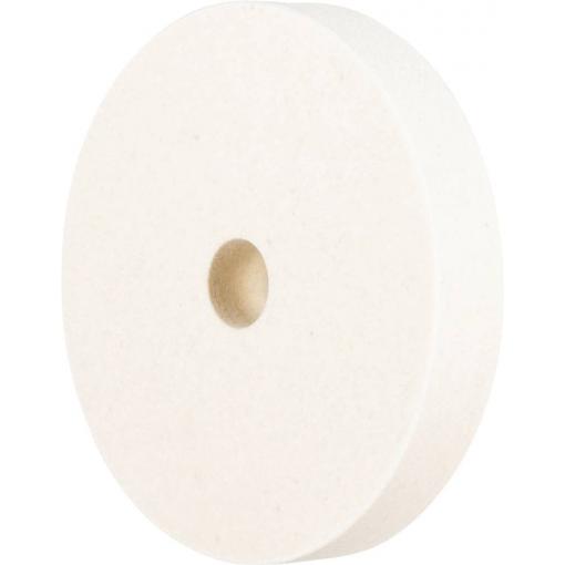 PFERD TOOLS 44367220 lešticí kotouč Průměr 125 mm 1 ks