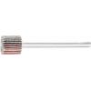 PFERD TOOLS 44400004 Vějířový brusný kotouč Průměr 10 mm 10 ks