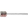 PFERD TOOLS 44400006 Vějířový brusný kotouč Průměr 10 mm 10 ks