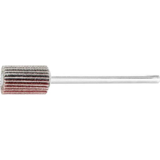 PFERD TOOLS 44400015 Vějířový brusný kotouč Průměr 10 mm 10 ks