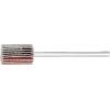 PFERD TOOLS 44400016 Vějířový brusný kotouč Průměr 10 mm 10 ks