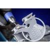 PFERD TOOLS 44400023 Vějířový brusný kotouč Průměr 15 mm 10 ks