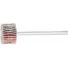 PFERD TOOLS 44400032 Vějířový brusný kotouč Průměr 15 mm 10 ks