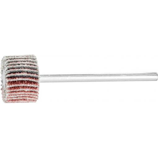 PFERD TOOLS 44400032 Vějířový brusný kotouč Průměr 15 mm 10 ks