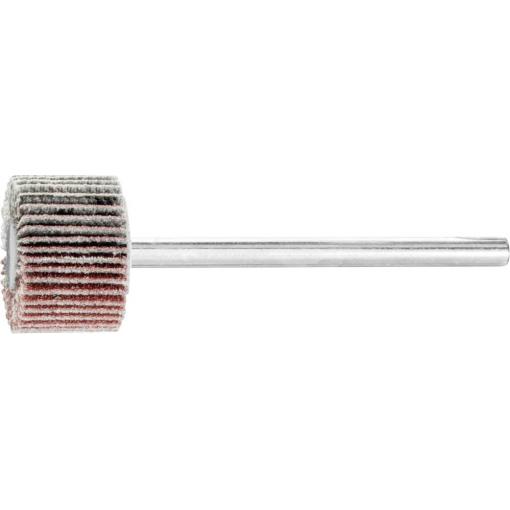 PFERD TOOLS 44400035 Vějířový brusný kotouč Průměr 15 mm 10 ks