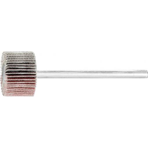 PFERD TOOLS 44400038 Vějířový brusný kotouč Průměr 15 mm 10 ks